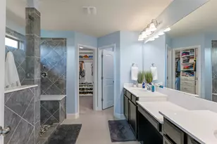 207 Duroc Dr, Hutto, TX 78634 - Photo 24