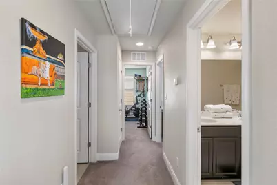 207 Duroc Drive, Hutto, TX 78634 - Photo 20