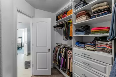 207 Duroc Drive, Hutto, TX 78634 - Photo 28