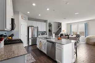 207 Duroc Dr, Hutto, TX 78634 - Photo 10