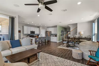 207 Duroc Drive, Hutto, TX 78634 - Photo 14