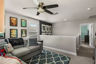 207 Duroc Dr, Hutto, TX 78634 - Photo 18