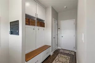 207 Duroc Dr, Hutto, TX 78634 - Photo 12