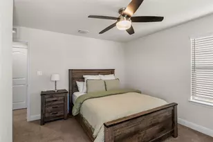 207 Duroc Dr, Hutto, TX 78634 - Photo 30