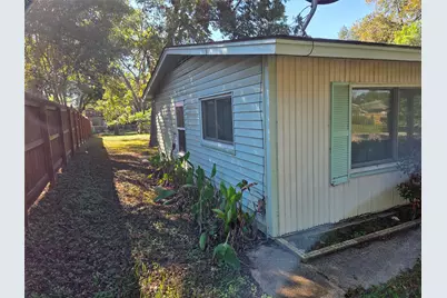 403 Hazel Street, Rockdale, TX 76567 - Photo 4