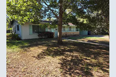 403 Hazel Street, Rockdale, TX 76567 - Photo 1