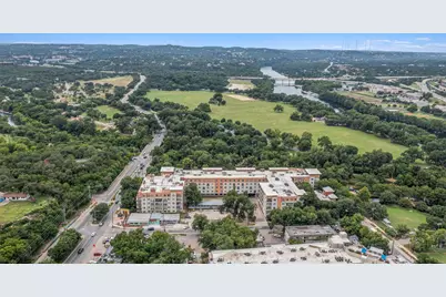 1900 Barton Springs Road #3031, Austin, TX 78704 - Photo 28
