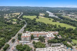 1900 Barton Springs Rd, Austin, TX 78704 - Photo 28