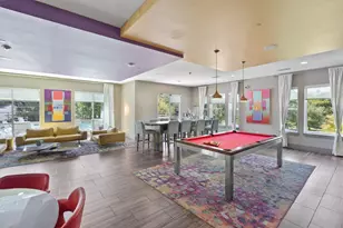 1900 Barton Springs Rd, Austin, TX 78704 - Photo 22