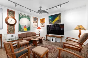 1900 Barton Springs Rd, Austin, TX 78704 - Photo 10