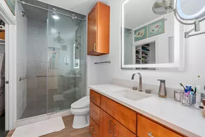 1900 Barton Springs Road #3031, Austin, TX 78704 - Photo 14