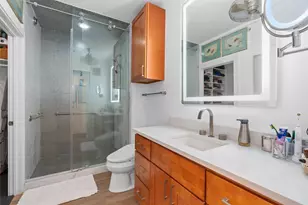 1900 Barton Springs Rd, Austin, TX 78704 - Photo 14
