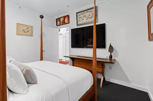 1900 Barton Springs Rd, Austin, TX 78704 - Photo 12