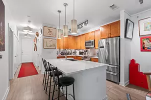 1900 Barton Springs Rd, Austin, TX 78704 - Photo 4