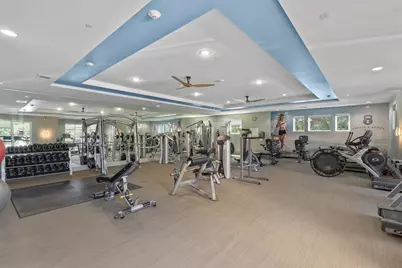 1900 Barton Springs Road #3031, Austin, TX 78704 - Photo 20