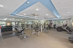 1900 Barton Springs Rd, Austin, TX 78704 - Photo 20
