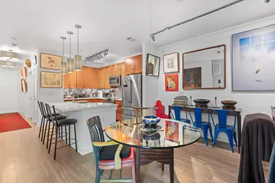 1900 Barton Springs Road #3031, Austin, TX 78704 - Photo 8