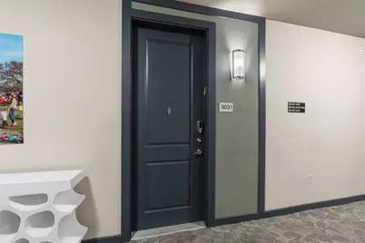 1900 Barton Springs Road #3031, Austin, TX 78704 - Photo 2