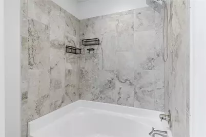 208 Birch Oak Lane, Georgetown, TX 78628 - Photo 12