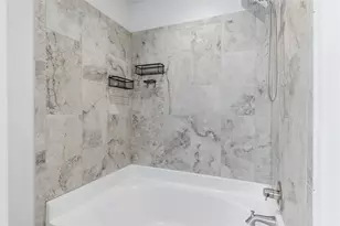 208 Birch Oak Ln, Georgetown, TX 78628 - Photo 12