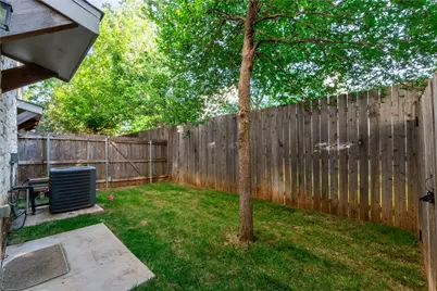 208 Birch Oak Lane, Georgetown, TX 78628 - Photo 16