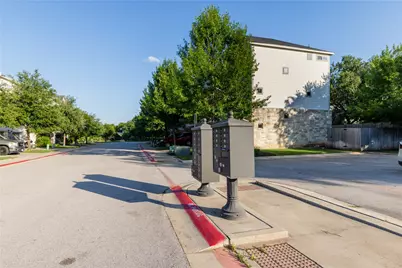 208 Birch Oak Lane, Georgetown, TX 78628 - Photo 24
