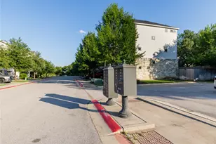 208 Birch Oak Ln, Georgetown, TX 78628 - Photo 24