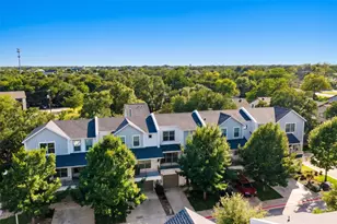 208 Birch Oak Ln, Georgetown, TX 78628 - Photo 18
