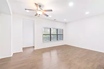 208 Birch Oak Lane, Georgetown, TX 78628 - Photo 4