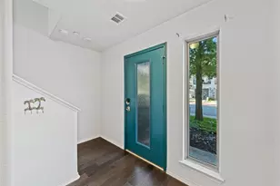 208 Birch Oak Ln, Georgetown, TX 78628 - Photo 1