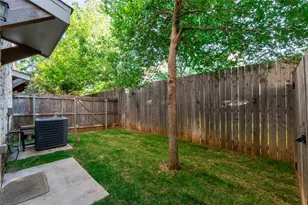 208 Birch Oak Ln, Georgetown, TX 78628 - Photo 12