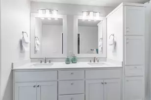 208 Birch Oak Ln, Georgetown, TX 78628 - Photo 8