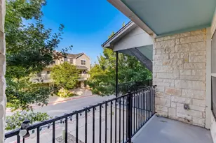 208 Birch Oak Ln, Georgetown, TX 78628 - Photo 2