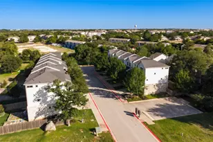 208 Birch Oak Ln, Georgetown, TX 78628 - Photo 22
