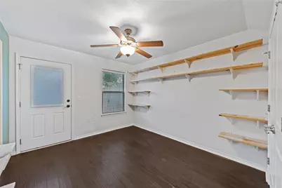 208 Birch Oak Lane, Georgetown, TX 78628 - Photo 14