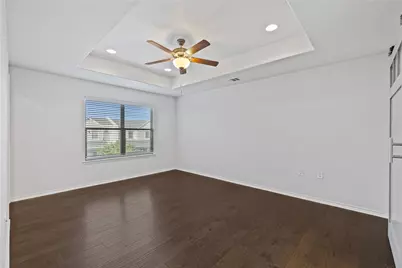 208 Birch Oak Lane, Georgetown, TX 78628 - Photo 10