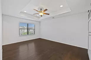208 Birch Oak Ln, Georgetown, TX 78628 - Photo 10