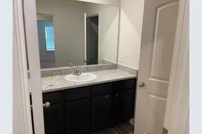 18812 Speculator Lane, Elgin, TX 78621 - Photo 16