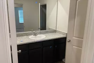 18812 Speculator Ln, Elgin, TX 78621 - Photo 16