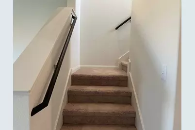 18812 Speculator Lane, Elgin, TX 78621 - Photo 12