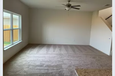 18812 Speculator Lane, Elgin, TX 78621 - Photo 10