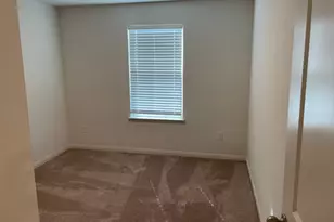 18812 Speculator Ln, Elgin, TX 78621 - Photo 18