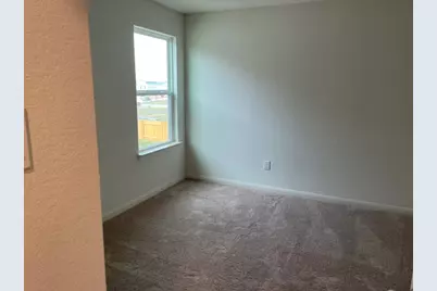 18812 Speculator Lane, Elgin, TX 78621 - Photo 20