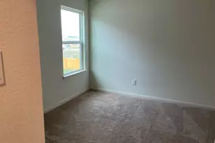 18812 Speculator Ln, Elgin, TX 78621 - Photo 20