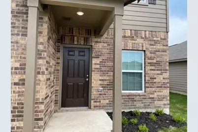 18812 Speculator Lane, Elgin, TX 78621 - Photo 4