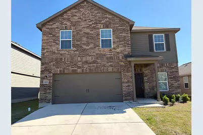 18812 Speculator Lane, Elgin, TX 78621 - Photo 2