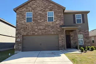18812 Speculator Ln, Elgin, TX 78621 - Photo 2