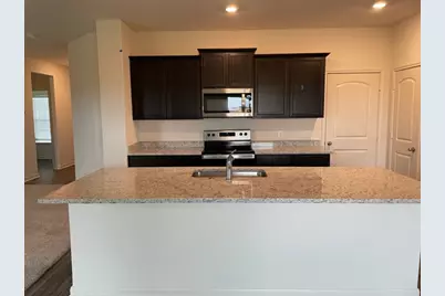 18812 Speculator Lane, Elgin, TX 78621 - Photo 8