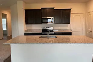 18812 Speculator Ln, Elgin, TX 78621 - Photo 8