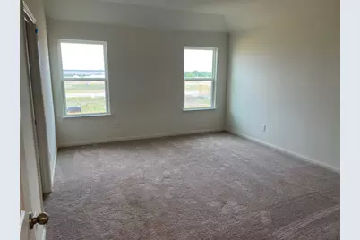 18812 Speculator Lane, Elgin, TX 78621 - Photo 14